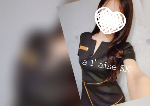 本日も楽しいお時間をご一緒させていただき🌸ありがとうございました🌸

　　　  🌸ﾆﾔ(⁠*⁠˘⁠︶⁠˘⁠*⁠)⁠.⁠｡