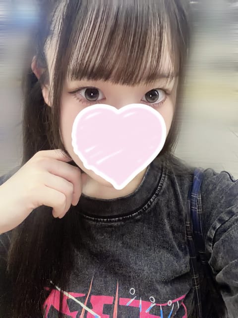 本日11:00-18:00📍笹塚
にてお待ちしてます"(∩>⩊<∩)"💞
