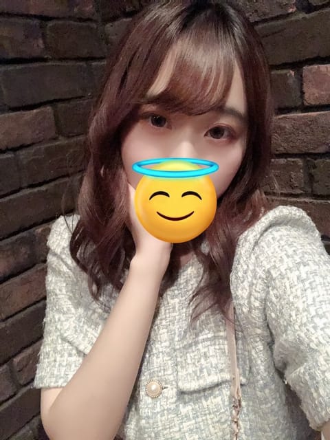 今日は残り1枠です💕
是非埋まって欲しいです😇
予約してくれたお兄さんありがとうございます🥰
気をつけ来てくださいね💓