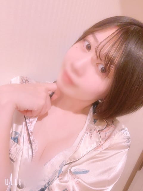 今日も今日とて12:00-21:30元気に三河安城にて
りりあんワールド開催してますෆ˚*

ワールドとは？何ぞや？
時