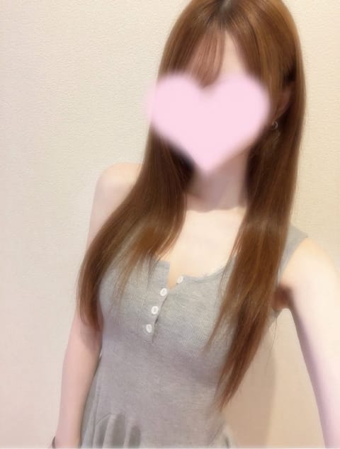 みなです！🆕アカウントです！フォローお待ちしてます！⭐

⟡.·来週のシフトです⟡.·
♡1日17:00-22:00
♡