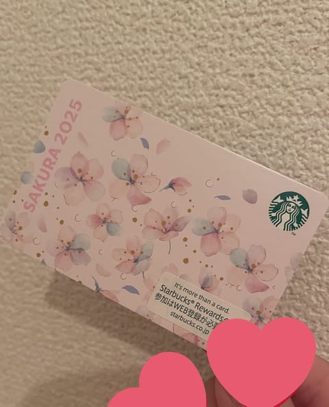 こんにちは❤️
差し入れいつもありがとう😭
手作りスイーツもいいけど、このボンボンのこのプリンも本当に美味しい！大好き！