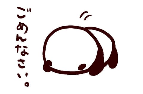 こんにちは😃
本日、体調不良でお休みをいただく事になりました。11月頃から体調が悪い日が増えてしまい病気にもかかりやすく