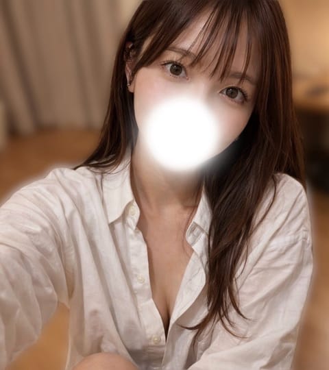 いっぱい意地悪しちゃおうかな？🖤