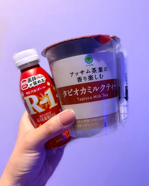金曜日帰りまでギッチリでありがとうございました🥹🙏🏻💓
いつも違うところ🍜に行ってる方が何人か🫶🏻✨2回目の方も嬉しかっ