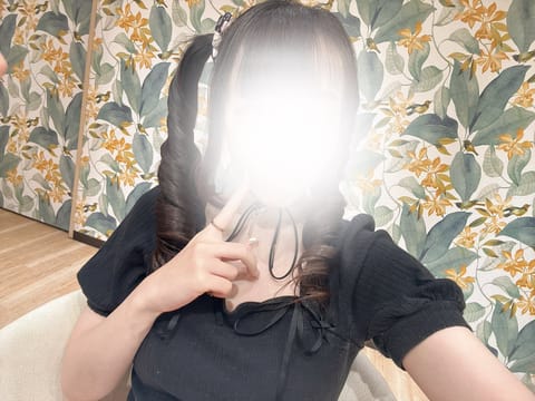 こんにちは☀️

本日、13:00~23:00 🏠みずほ台です❣️
また久しぶりの出勤になってしまったので是非お待ちして