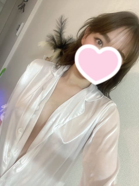 笹塚出勤しました〜🧡
待ってますよ〜！
☔️やんでよかった✨