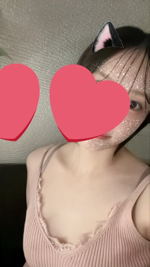 今のお時間から空いてます💕遊びにきてね✨

ひらん　秋葉原　メンエス　メンズエステ
