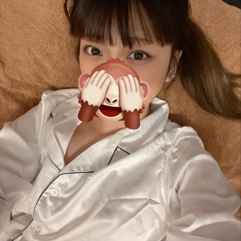 こんにちは‪🔆‬
本日24時まで出勤してます！

久しぶりに涼しくなって嬉しい⋯！
生憎の雨ですが、お時間合う方ぜひ遊び