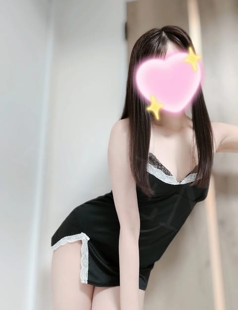 こんにちは🌸
本日は少し短め17時までです✨️

なぜか超超久しぶりにBAD入ってしまい涙を流しながら苦しみの夜を過ごし