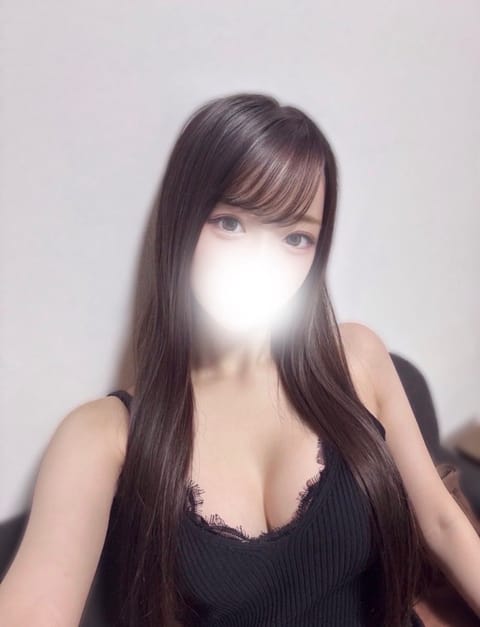 本日11時〜19時新横浜ルームにいます♡

お仕事の疲れ癒しに来てください☺️
ゆったりした時間過ごしましょう💕

@L