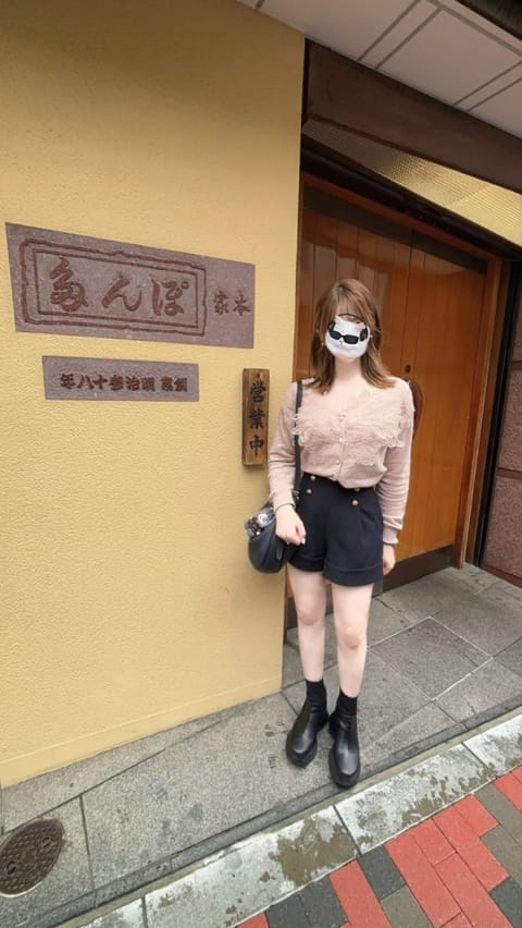 上野をおさんぽして、おいしいごはんも満喫してきた日🍚✨

昔ながらの街並みって、歩いているだけでちょっと楽しいよね🚶

