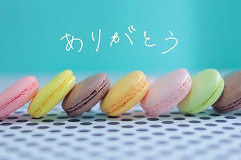 本日は初出勤を無事終えることが出来ました！

やさしいお客様、丁寧に支えて下さるスタッフさんに感謝感謝です💖

X、投稿