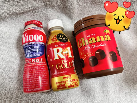 こんにちは！今日も暑いですね🥵
昨日から2日連続出勤してます！！

昨日は初めましての方、本指様ありがとうございました🩷