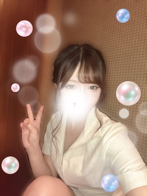 お久しぶりです🌿
夏場暑い中来ていただいたお客様方、ありがとうございました🙏🏻💖

全然日記更新できなくて、生きてる？？