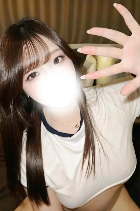 本日23時まで新宿にいます❣️

最短21:00~ご案内🉑です✨
お待ちしてます🌷