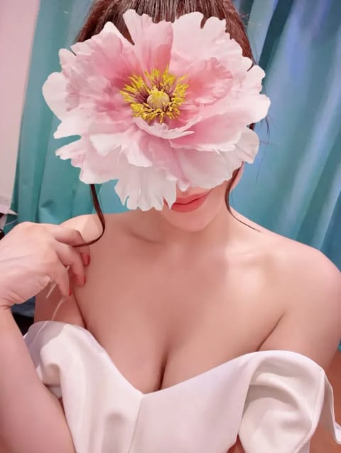 初日終了🍎ご予約ありがとうございましたෆ‪緊張しましたが素敵なお時間を過ごせました✨️

#メンズエステ #メンエス #