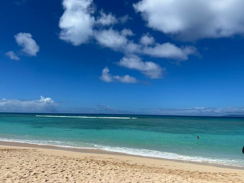 遅めの夏休みで石垣島
に行ってきました🌻

エネルギーチャージしたので
10月もマイペースに出勤します🩵

今日は19時