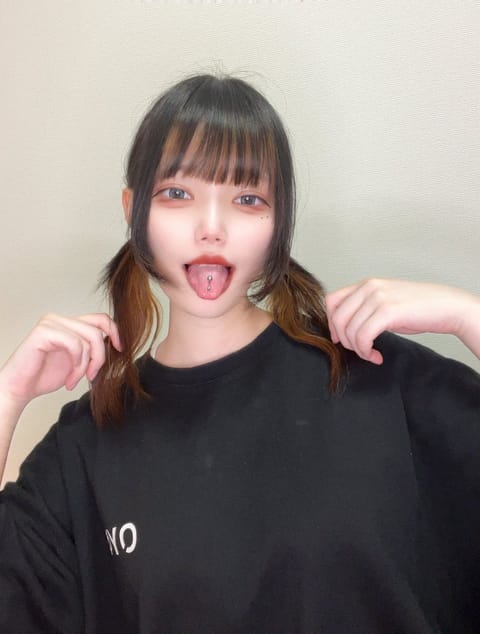 すごい昔の写真見つけた