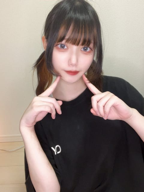 すごい昔の写真見つけた