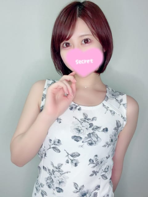 明日12-23 恵比寿 にいます💓
前回から1週間ちょっと空いてしまったので
久しぶりな気がしちゃう🥹
週1～2の出現率