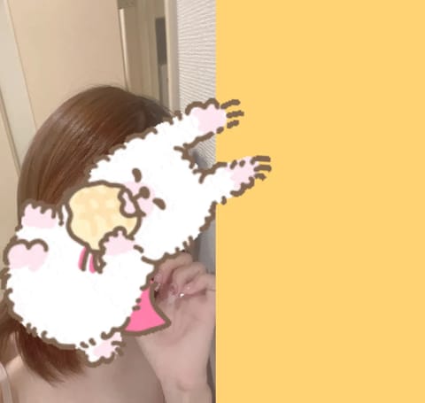 よく寝れるように、次の日頑張れるように！マッサージ来ませんか？╰(*´︶`*)╯
3時受付終了です🌙お待ちしてます！