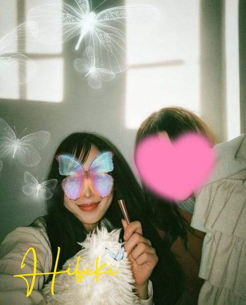 一部出勤時間変更しました❣️

金曜日の枠は残り1枠🥺💓
