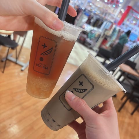おはようございます☀️

里美 れんです♪
本日は10:00~15:00で
代々木にいます

短いですがたくさんのお兄様