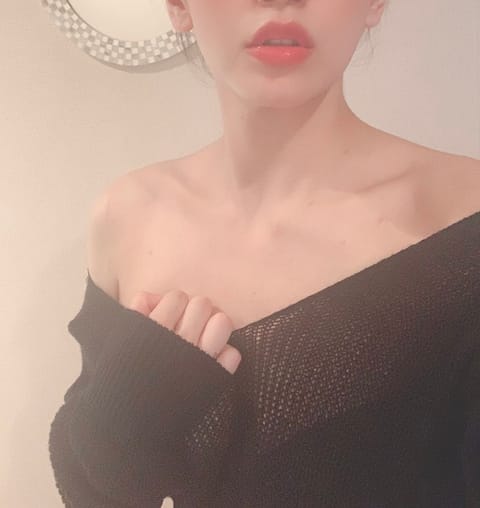 蒲田ルーム最短🈳０時１５分〜です😊✨🍑🧸👙💐💕🌸🎀