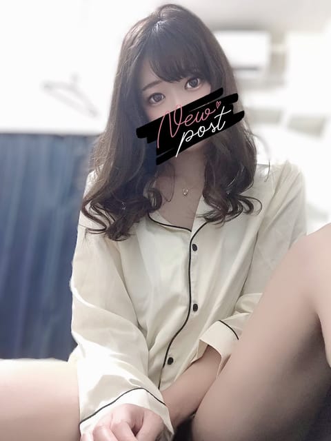 蒲田ルームおります💎
23時から1枠のみ🈳ありです…！