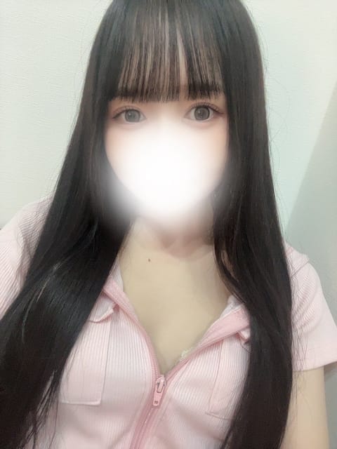 本日20時から代々木·新宿ルームにいます✨
お時間合う方、ぜひ会いにきてくださいね💗
ご予約お待ちしてます🍒