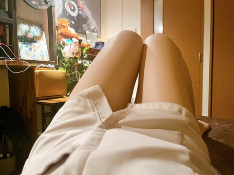 今週の予約状況💐

20日（木）
13:00〜15:00🈵
15:30〜18:00🈳

22日（土）
17:30〜20: