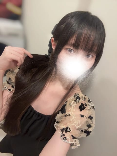 しゅっきーーん️🫧🧴

皆様１週間お疲れ様でした💭
まだまだ土日もお仕事😡ってお兄様もいるかと思いますが…

来ました、
