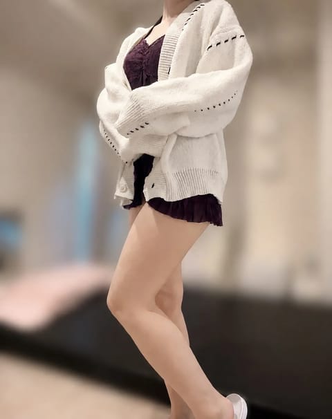 こんばんは🐑せりなです🐰
今日出逢ってくれたお兄様方ありがとう✨✨
おしゃべり大好きなので話しすぎたかも。👉🏻👈🏻
優し