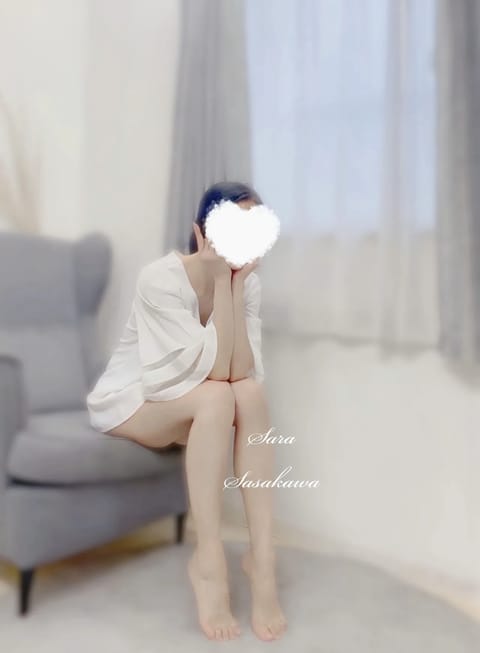 ⟡.· ┈┈┈┈┈┈┈┈┈┈⟡.·
今夜7/15(水)🫧19:00-5:00🫧出勤します
⟡.· ┈┈┈┈┈┈┈┈┈┈⟡
