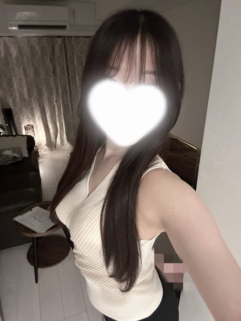 3日間お世話になりました(ᴗ͈ˬᴗ͈)❤︎
会いに来てくれたお兄様ありがとうございます🥹💞
お兄様と過ごす時間がすごく楽