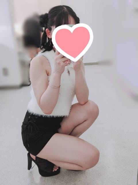 先程は有り難うございました！
120分ゆったり過ごしてもらいました
最後にマッサージ気持ちよかったって褒めてもらえて嬉し