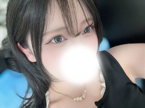 今月来る予定なかったけどお呼ばれしたから急遽来ちゃった🎶
5日間よろしく❤️‍🔥