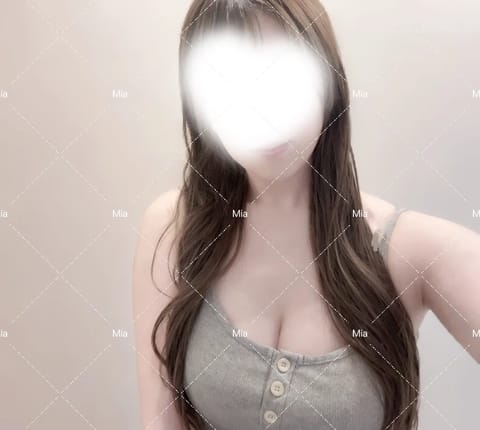 今週のシフトです🎀🫧🫧
よろしくお願いします( *´꒳`*)

本日は相模原ルームで
ご案内です💌✨