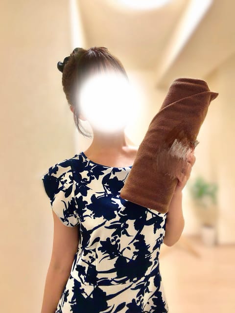 本日もありがとうございました🩵🩵

ご新規様、リピさん来てくれて嬉しい💭💭
やっと会えたね✌️💕

次回は4日の13:0