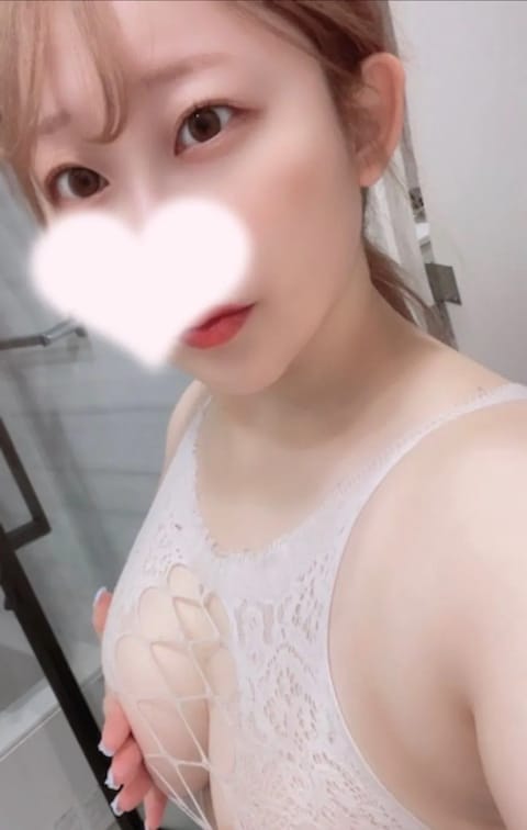 こんにちは՞ ⸝⸝>  ̫ <⸝⸝ ՞本日から３日間日暮里ルーム出勤します💞お問い合わせお待ちしてます🍒姫予約も❣️ @