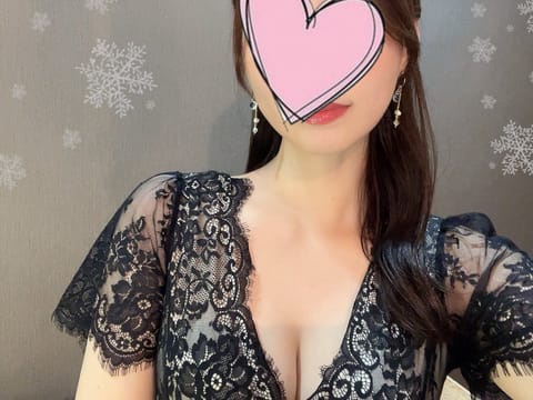出勤追加しました🫶
12月もたくさんの方とお会いできると北条大喜びです😌🌸