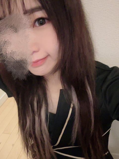 9月前半のシフト

2日 14～🈳
        2～4枠

3日15～🈳
       2～4枠

12日 12～🈳