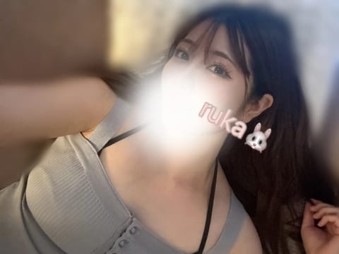 今日も事前ご予約多めでとても嬉しい🐰🩵
いつもありがとうございます🧸💞

17:00-🈵
18:50-🈵
20:40-🈵
