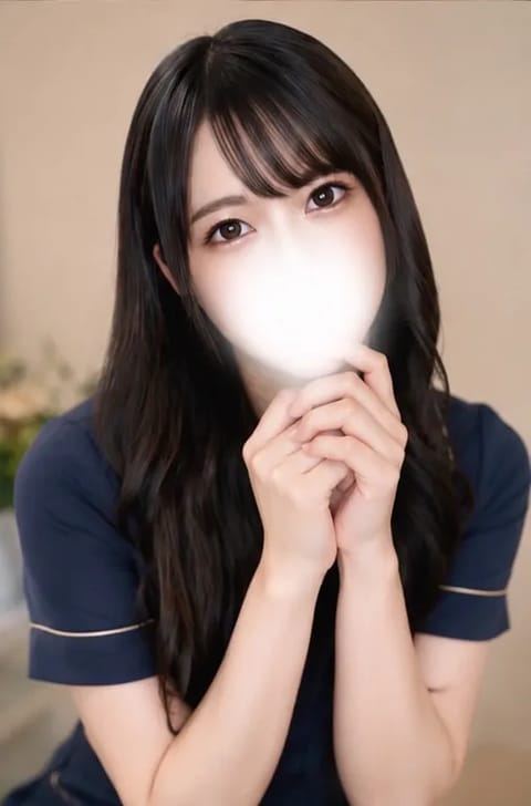 初めてのご予約いただきました🥹🤍
ありがとうございます♡
お会いできるのがとっても楽しみです🫧

初出勤日9/9(水)の