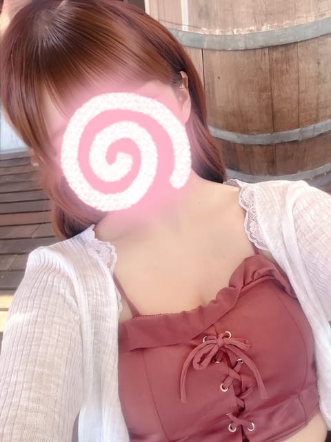 本日、蒲田ルームに出勤です✨
日頃のお疲れを癒やしに来ませんか？☺️🌸

本日21時半から蒲田ルームに出勤しています💕
