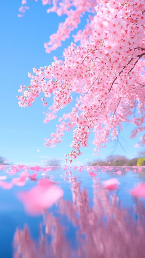 今日から4月🌸
環境が変わる方も多いかと思いますが無理なくです(๑ •̀ω•́)۶ﾌｧｲﾄ!!
美容室行って来たんだけど
