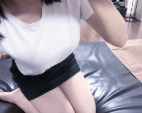 本日23:00までお待ちしてます🫧