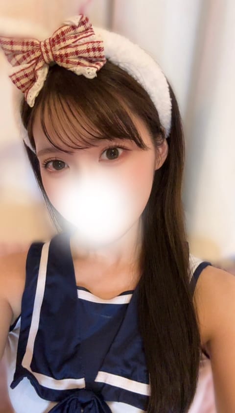 🎀  𝐒𝐜𝐡𝐞𝐝𝐮𝐥𝐞  🎀

13日(月)   11:00〜20:00    新橋
16日(木)   11:00〜18