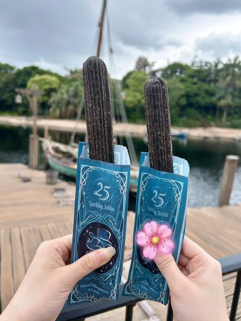 こんばんは🌛あした巣鴨13時〜21時出勤します！！
最近のさくらちゃんはディズニー行ったりカフェ行ったり遊んでばっかです